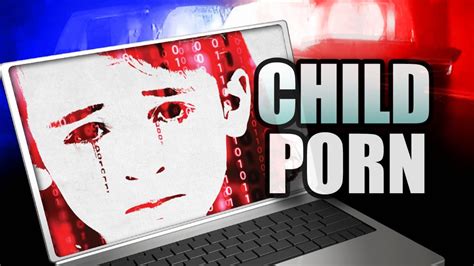 11 year old porn|Child pornography .